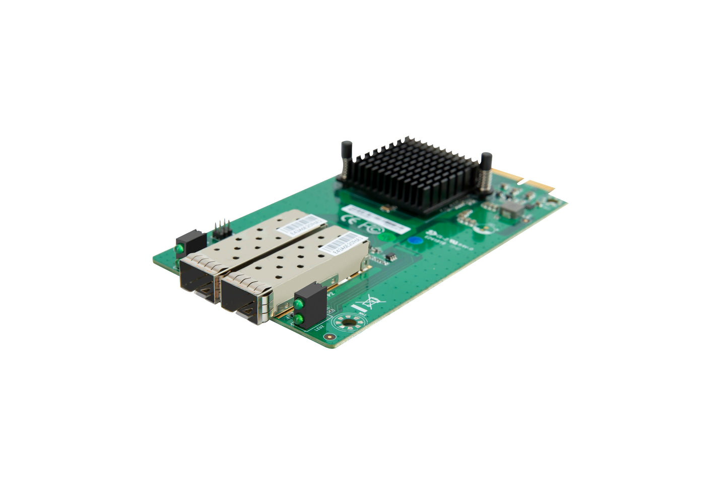High-end Industrial Control Computer Software Router 1u Rack Mounted 8 Network Ports Can Expand Up To 12 Network Ports Gigabit Redundant Power Supply Chang Fan B150