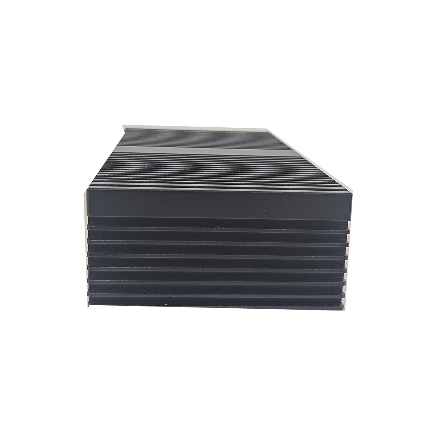 Pentium 4415U Fanless Embedded Mini Industrial Computer Full Gigabit Soft Router Chang Fan Industrial Control 4415 Series
