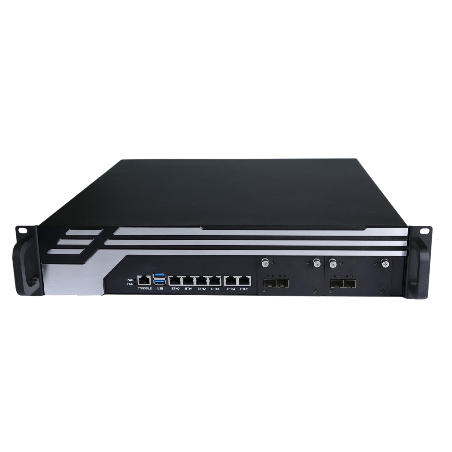 NETWORK SECURITY INDUSTRIAL CONTROL