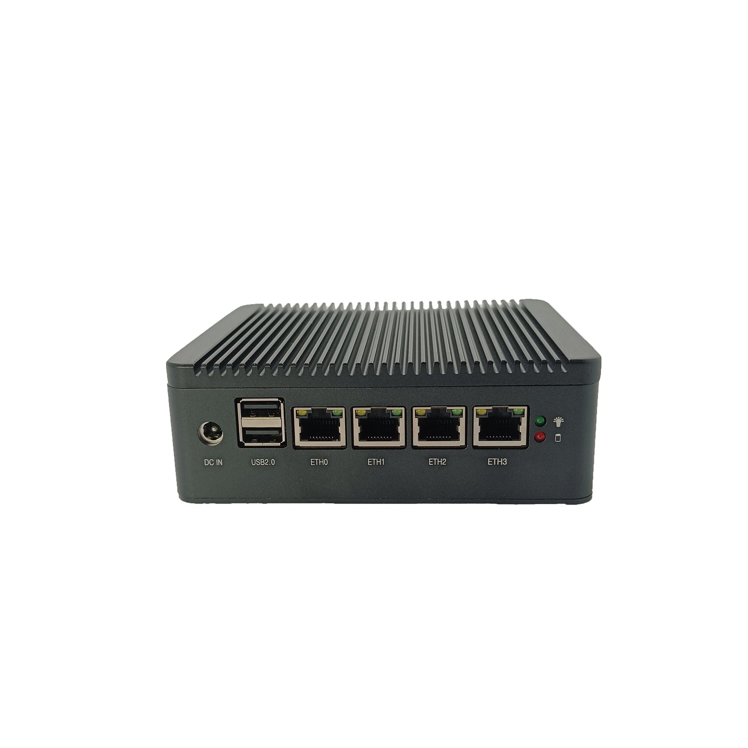 MINI INDUSTRIAL COMPUTER