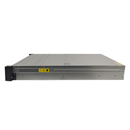 Intel Xeon Dual Channel 2u Rack Mounted Xeon High Performance Storage Gpu Server Artificial Intelligence